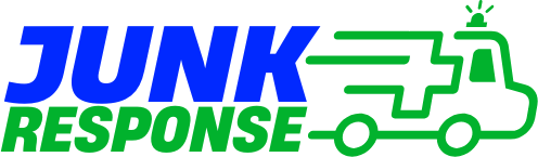 Junk Response logo